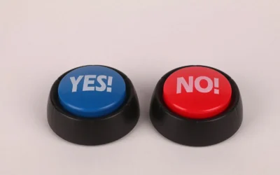 6 Simpler Alternatives to a Button Hook for Seniors With Parkinson’s: Easier Dressing Aids for 2026