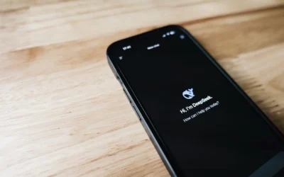 Smart Doorbell Display Keeps Coming Loose? Practical Steps Before You Give Up
