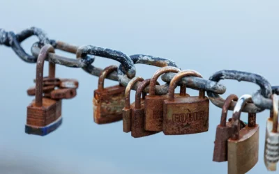 padlocks, chain, love lock, locks, rusty, chain, chain, chain, chain, chain, rusty, rusty