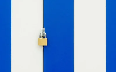 Medline Aluminum Quad Cane with Small Base vs Philips Wi-Fi Smart Deadbolt Lock: Which Is Better for Daily Senior Support?