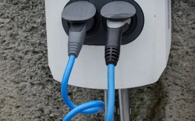 Smart Plug Not Working? Easy Fixes to Try