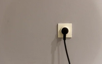 Smart Plug Not Working for Parkinson's Help