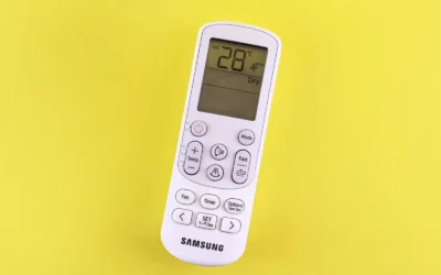 ecobee Smart Thermostat Premium: WiFi vs Smart Folding Walking Cane with LED Light & Alarm: Which Is Better for Your Home in 2026?