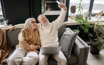 Ultimate Aging in Place Checklist: 127 Items for Hip Recovery 2026