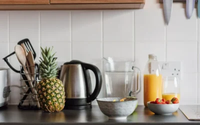 Vive Car Handle Assist Review