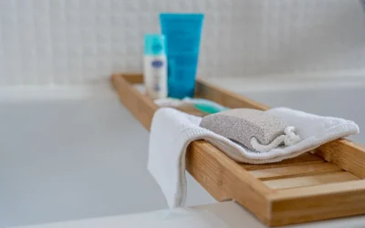 Moen R8960FD 30″ Flip-Up Grab Bar Review: Spec-Based Support Analysis for Seniors