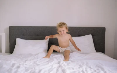 Bed Rails We Recommend for Senior Safety in 2026