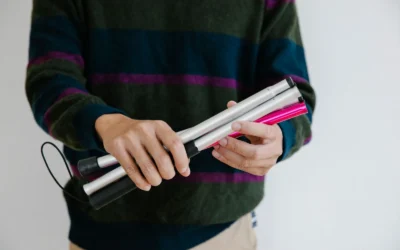 Best Folding Cane for Seniors Who Travel: 8 Picks for 2026