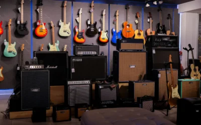 Hearing Amplifiers We Recommend for Seniors in 2026