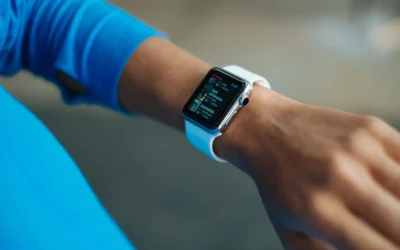 Best Medical Alert Watches for Seniors in 2026: 9 Safe Picks