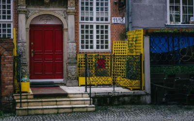 Best Portable Threshold Ramp for Home Entrances: 2026 Top 10 Guide
