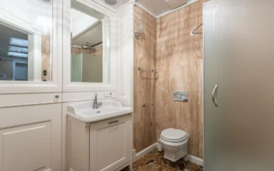 10 Raised Toilet Seats with Handles for Seniors After Hip Surgery 2026