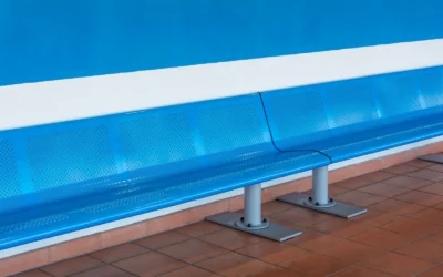 Best Transfer Bench for Seniors After Hip Fracture 2026: 10 Safe Picks