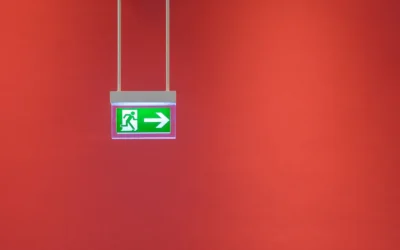 Floor Mat Exit Alarms We Recommend for Seniors in 2026