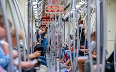 Grab Bars We Recommend for Senior Balance in 2026